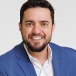 ROBERTO DE SOUZA