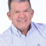 PEDRO RADADE