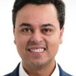 JEFFREY CHIQUINI