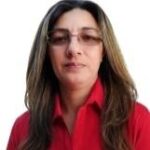 MIRIAM SOUZA