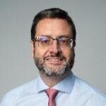 HOMERO MARCHESE
