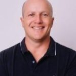 PROFESSOR SAULO