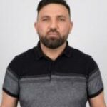 NILSON OLIVEIRA