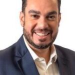 PAULO MARTINS