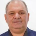 PAULO ESPÍNDOLA CAMINHONEIRO