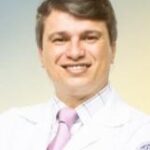 DR MAGNO