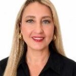 MILENE ZEREK