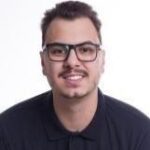 GUILHERME LIVOTI