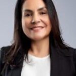 SARA LIMA