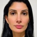 DRA DRIELLI