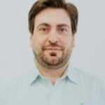 EDUARDO GAZZI
