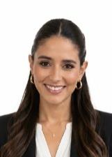 LARYSSA MELO