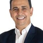 ROBISON PEDROSO