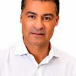 MARCELO RANGEL