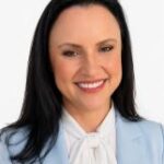 DRA ROSANGÊLA SILVEIRA