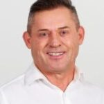 RATINHO DE COLOMBO