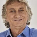 WALTER VOLPATO