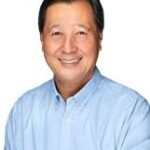 LUIZ NISHIMORI