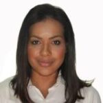 MAITE BRUSMAN