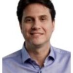 WOLMIR AGUIAR