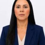 PASTORA LISLAINE