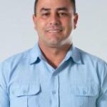 CABO NILSON FERREIRA