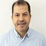 SERGINHO (DO POSTO)