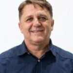 GIL DOS ANJOS
