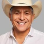 MARCO BRASIL