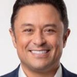 ANDRÉ SANTOS