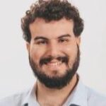 JOÃO PORTUGAL