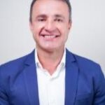 RENATO TOCUMANTEL DA FARMÁCIA