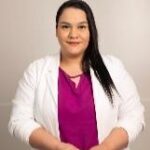 LOCUTORA JESSICA OLIVEIRA