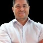 MARINHO GUIMARAES