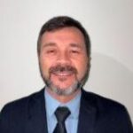 JOELCIO DOS SANTOS