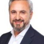 FABIO OLIVEIRA