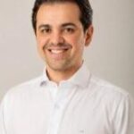 LUIZ FERNANDO GUERRA