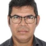 CABO LUZ DO ACAMPAMENTO