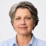 CRIS LAUER
