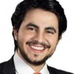 RODRIGO MARCIAL