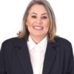 ANDRÉIA DIESEL