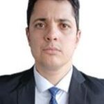 BRUNO SECCO