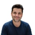FLÁVIO ZANROSSO