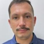 MIGUÉ BRAIA