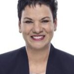 MARLI PAULINO
