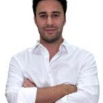 ALFREDO LIMA