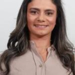 ROSANA DAMAZIO
