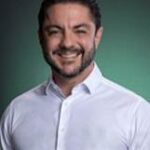 FLAVIO MANTOVANI