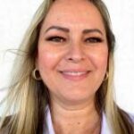DRA. MARCIA