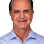 ULISSES MAIA